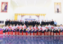 กิจกรรมปัจฉิมนิเทศ ประจำปีการศึกษา 2567