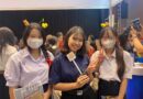 “ตลาดนัดหลักสูตร + KKU Open House 2026”