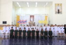 กิจกรรมถวายพระพรชัยมงคลพระบาทสมเด็จพระเจ้าอยู่หัว (รัชกาลที่ 10) เนื่องในวันเฉลิมพระชนมพรรษา 28 กรกฎาคม 2569